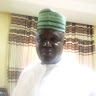 Bello Najimu Ajayi