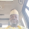 Abdulsalam Idris majia