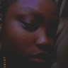 Ifeoma okezie-ibe