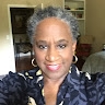 Vilinda Poole