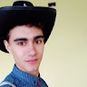 Кирило Папазов