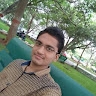 Prajwal M