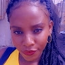 Maurine Nafula