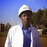 Kipkorir Byegon