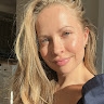Stephanie  