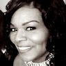 Delores Gray
