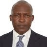 George Ejike Francis