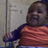 humphrey chungu
