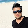 Zohaib Jamil