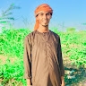 Anis Abdullahi