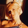 Julie Millay