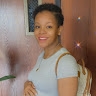 Roya Adlam