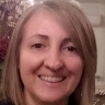 Barbara Di Rollo