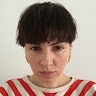 Maria Chertkova