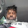 Derrick Surles