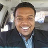 andre steward