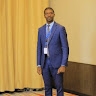 Anastase Habumugisha