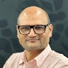 Shiva Mishra