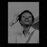 Owusuwaa Acquah