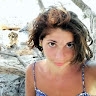 maria grazia Inserillo