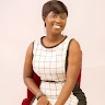 Adebola Williams