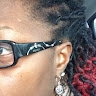 maxine wright