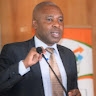 Dr. Adams Namayi
