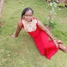 Ruth mumbi