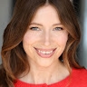 Hannah Ponsford