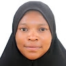 Tijani Abisola Latifat