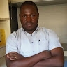 David Oluoch