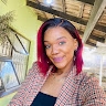 Noluthando Gcwensa