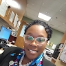 Ms. Jones