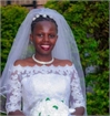 RACHAEL MWAURA