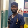 Paa Kobina Quayson