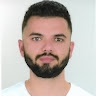 charalambos christodoulou
