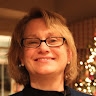 Anne Nobles