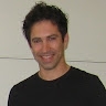 Carlos Pereira