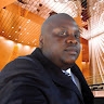 Remmy Nsubuga