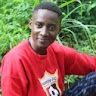 Simiyu Wabwile