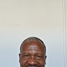 joel kagiri