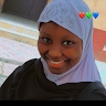 HAFIZA ILIYASU