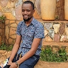 Ainebyoona Prosper