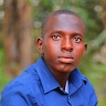 Clinton Ouma