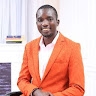 John Otieno