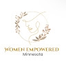 Women Empowered MN