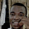 Anthony ANTWI-WIREDU