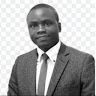 Tonny Opar