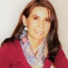 Gladys Rosales