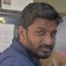 Dr. Sathish Kumar